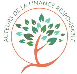  Acteurs de la Finance Responsable