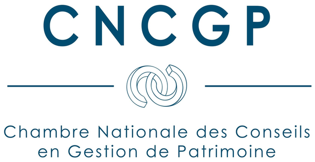 Cncgp-logo