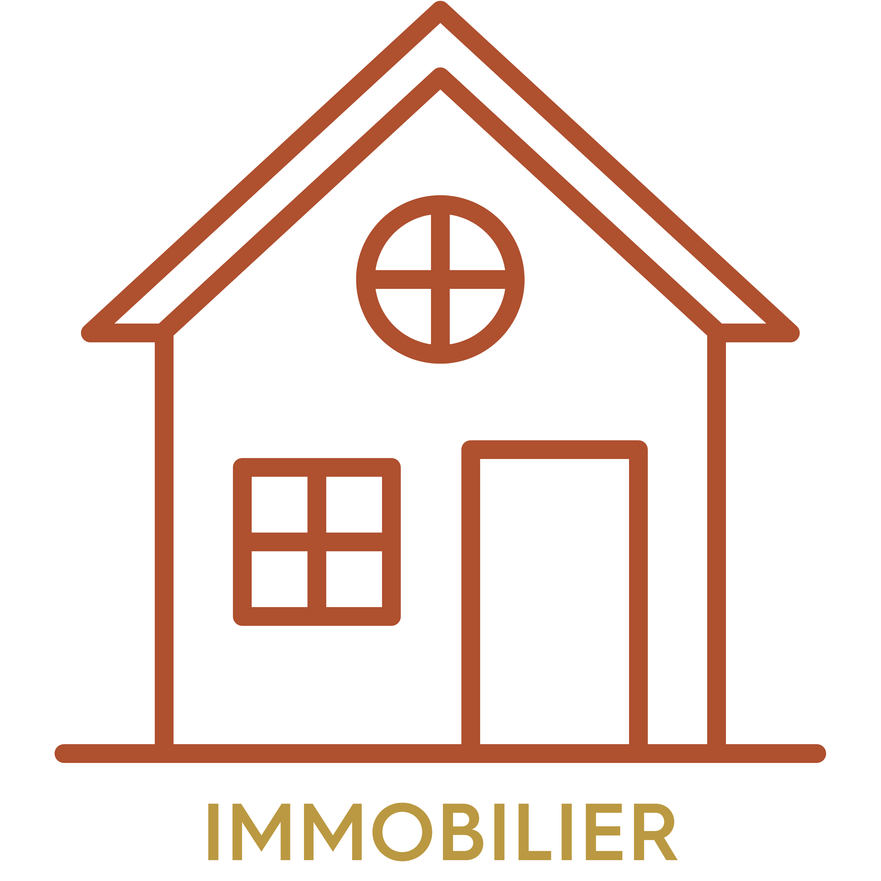 Immobilier