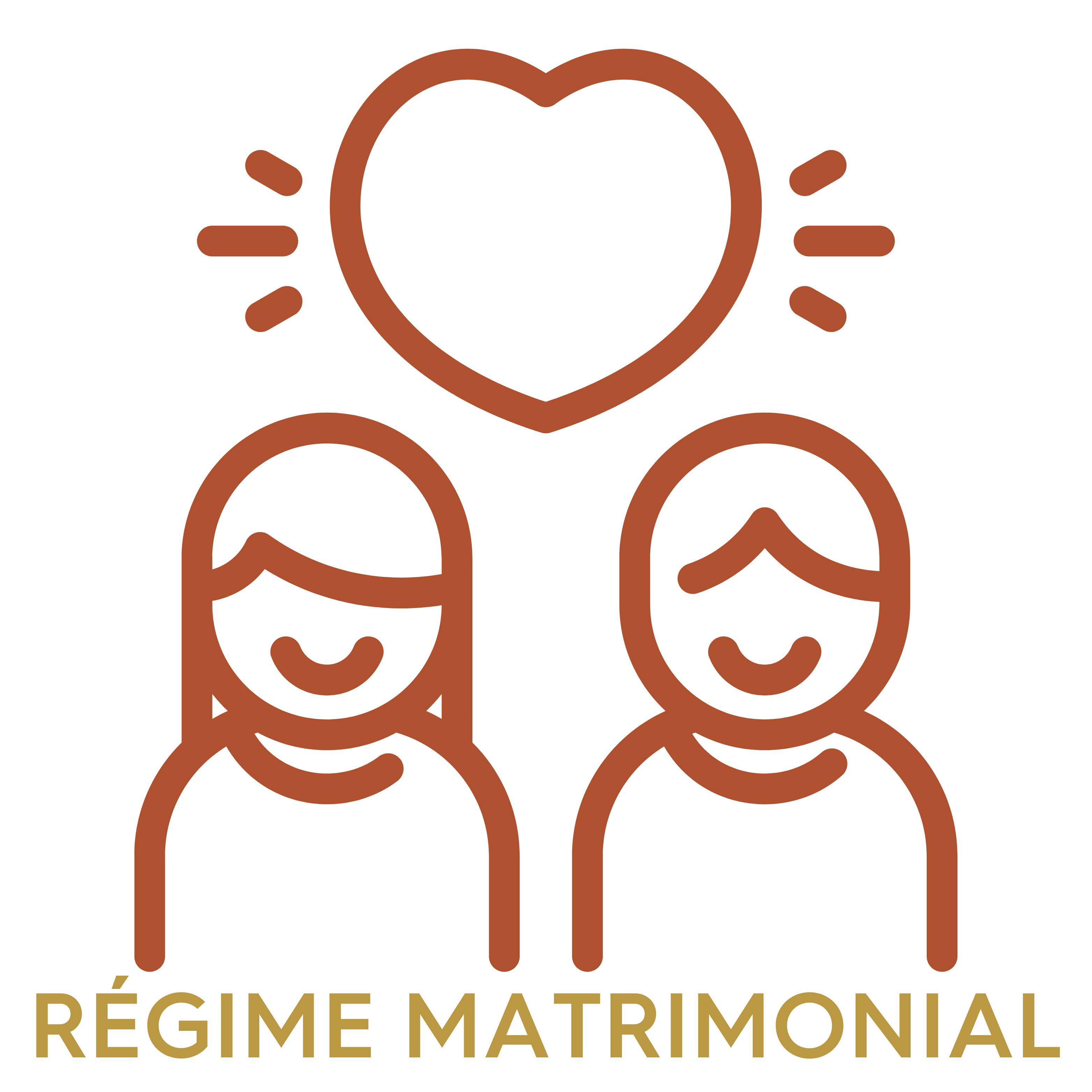 regime-matrimonial