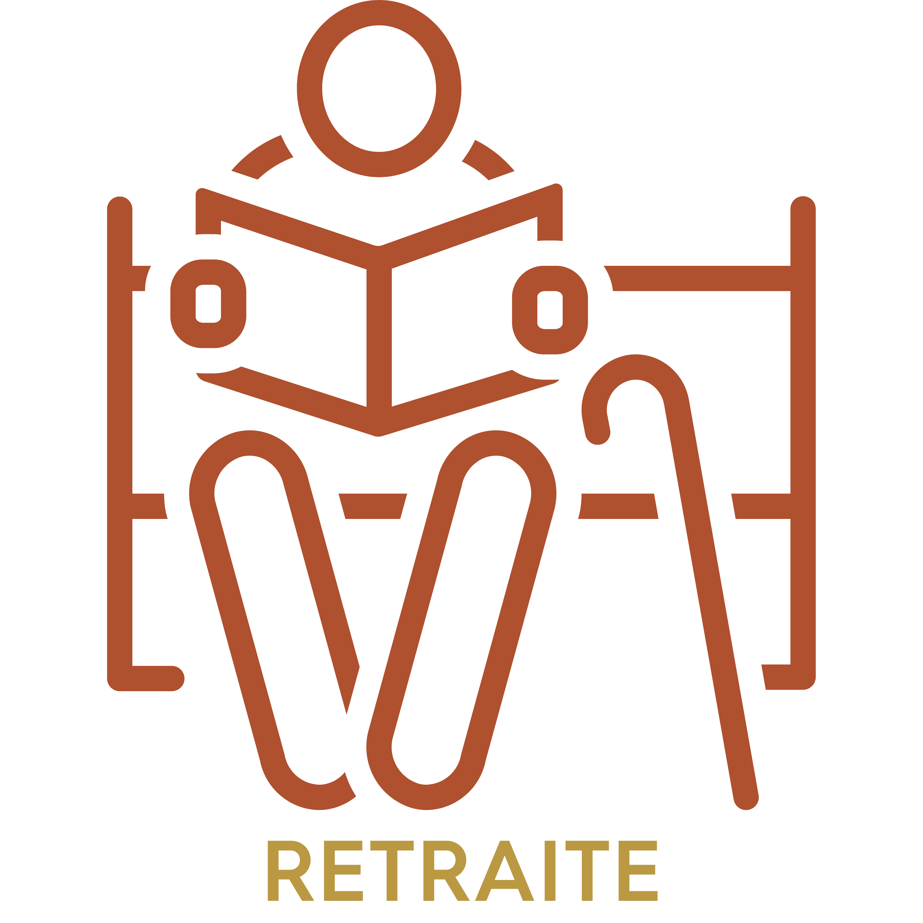 Retraiter