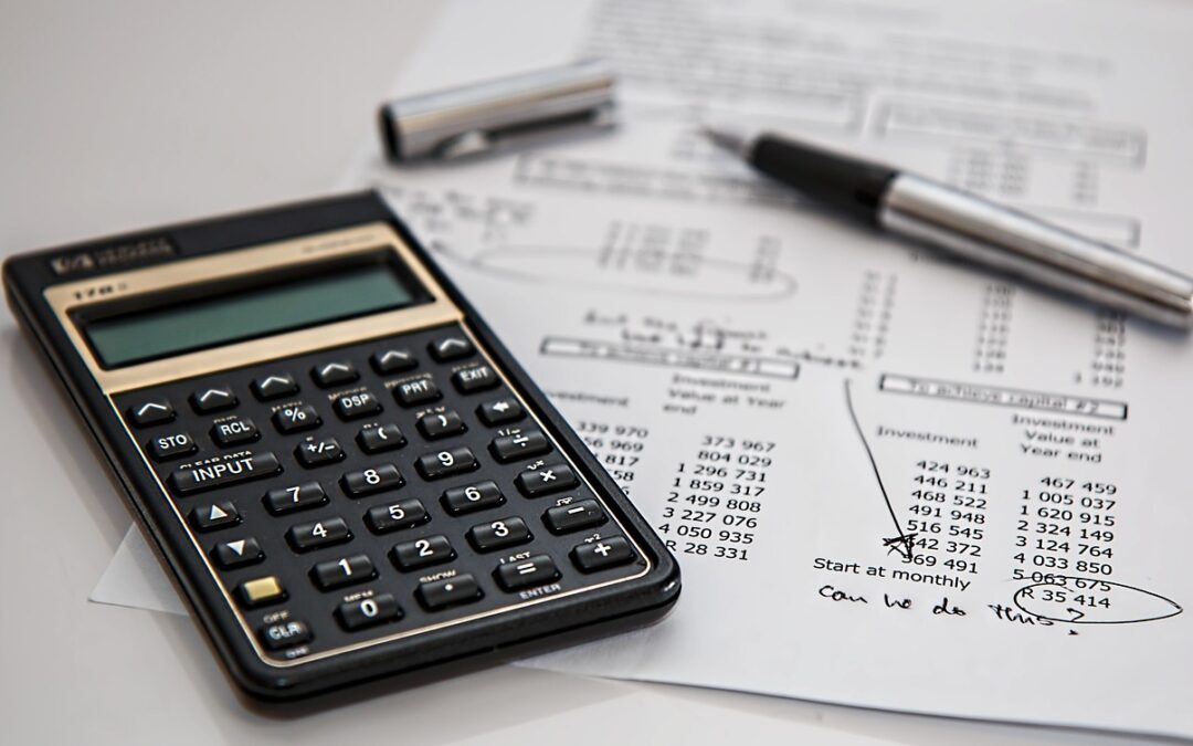 Dates limites de dépôt des déclarations fiscales 2025 : rappel complet