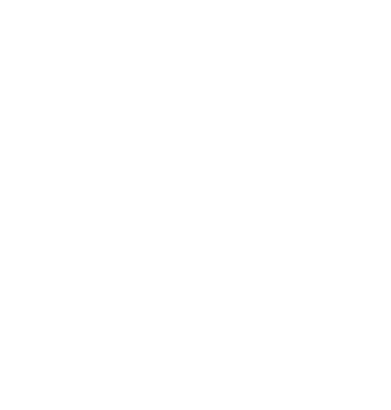 Me 133